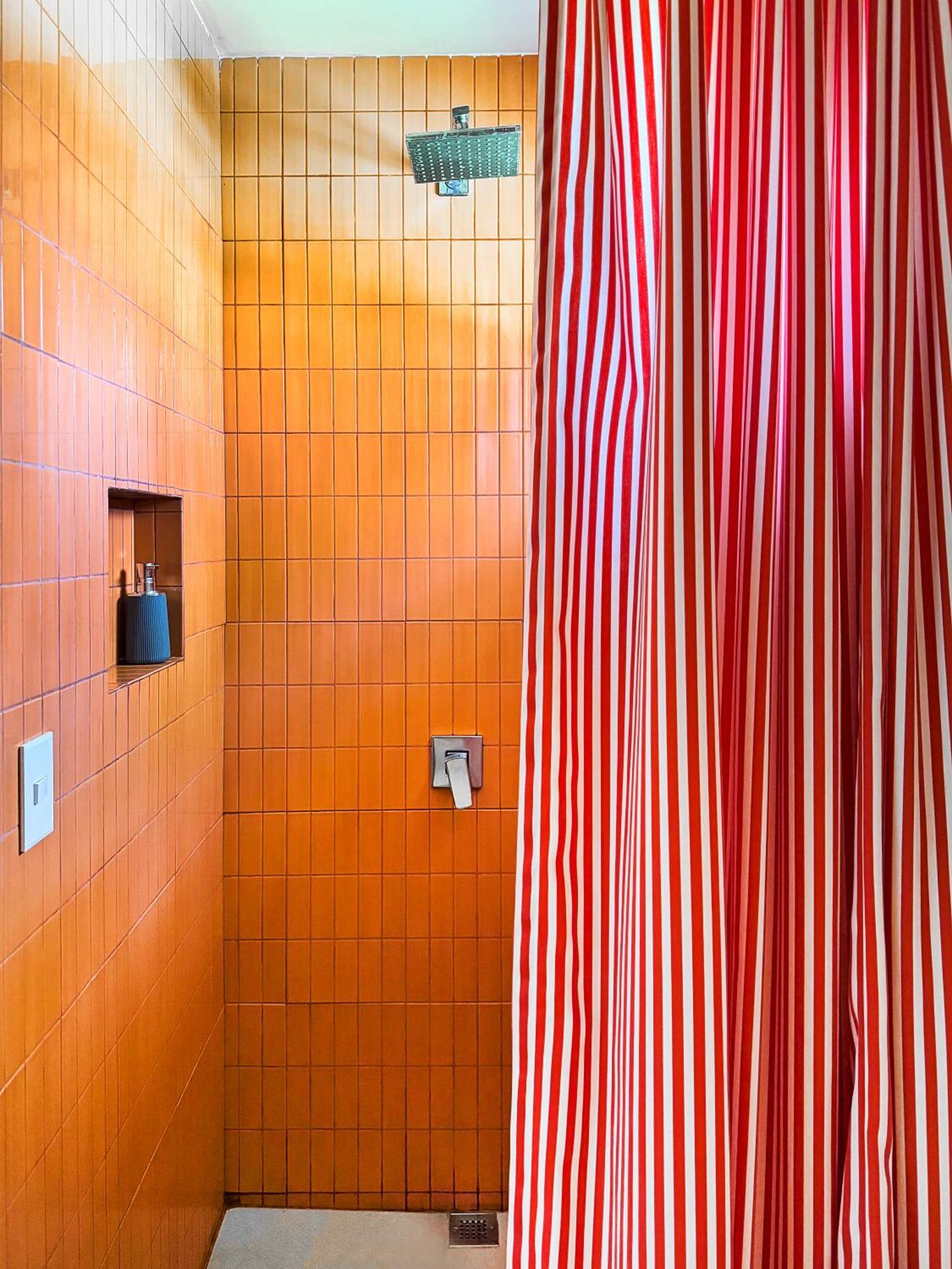 Nina'S - Juan Santamaria Hotel Alajuela Exterior foto
