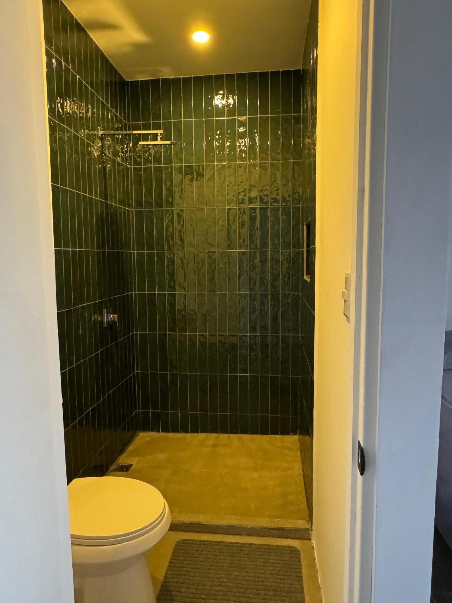 Nina'S - Juan Santamaria Hotel Alajuela Cameră foto